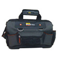 Stanley Tool Bag FatMax 18" 1-93-950