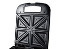 Adler Sandwich Maker 2000W AD 3055