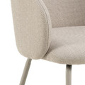 Dining Chair Eleanor, Beige