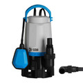 MacAllister Submersible Pump 750 W