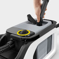 Kärcher SE 3-1 Compact Spray Extraction Cleaner