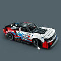 LEGO Technic NASCAR® Next Gen Chevrolet Camaro ZL1 9+
