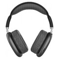 Defender FreeMotion B645 Wireless On-Ear Headset, Black