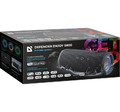 Defender Bluetooth Speaker Enjoy S800