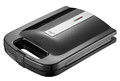 Adler Sandwich Maker 2000W AD 3055