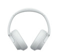 Sony Headset Headphones WH-CH720N, white