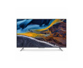 Xiaomi 50" Smart QLED TV Q2 Ultra HD 4K