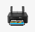 Canon Printer PIXMA TS705a