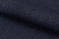 Upholstered Chair Petri, dark blue