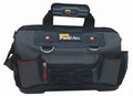 Stanley Tool Bag FatMax 18" 1-93-950