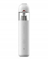 Xiaomi Mi Vacuum Cleaner mini EU