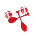 Velcro Dart Set 3+