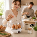 Esperanza Egg Cooker Egg Master