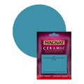 Magnat Ceramic Interior Paint Tester 0.03l, emerald aquamarine