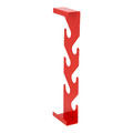 Wall Hanger Cani, red