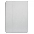 Targus Clik-In Case for iPad 7th gen. 10.2"