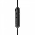 Dell Headset Pro Wired ANC WH5024