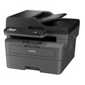 Brother Multifunction Laser Printer MFC-L2802DW