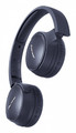 Pioneer Headphones SE-S6BN-L, blue