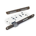 Mortise Lock Jania 72/50, WC