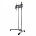 Edbak TR1 Trolley for LED Monitor