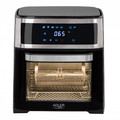 Adler Airfryer Oven 8in1 13l 1700W AD 6309