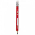 Astra Jumbo Pencils HB 3-pack