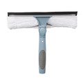 Window Squeegee Set