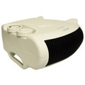 Feel Maestro Fan Heater 2000W MR-921-GREY