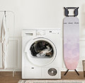 Vileda Ironing Board Diamond S