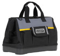 Stanley Tool Bag 16 inch Open Mouth