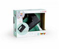 Smoby Mini Tefal Hand Mixer Toy 3+