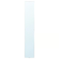 LÄRBRO Mirror, 20x120 cm