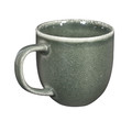 Mug Black Forest 300ml, green