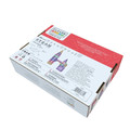 Cleverclixx Large Creative Pack Pastel 125pcs 3+