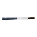 GoodHome Flat Paint Brush for Wood 20 mm