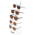 Dooky Sunglasses Aruba 6-36m, falcon