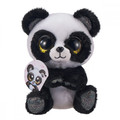 ZURU Coco Surprise Plush Toy Display 24pcs 0+