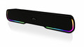 Media-Tech Soundbar Phantom Bluetooth MT3180