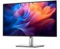 Dell 27" Monitor P2725H IPS LED Full HD HDMI DP