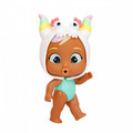 Cry Babies Doll Magic Tears Stars Jumpy Monsters, Nunu 3+