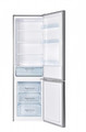 Amica Fridge-freezer FK2525.4UNTX