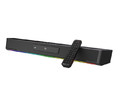 Creative Speakers with Bluetooth 5.0 Pebble V3 Minimalistic 2.0 USB-C