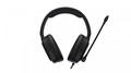 Krux Headphones Popz RGB