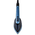 Feel Maestro 2-in-1 Handheld Garment Steamer 1800W MR-315C