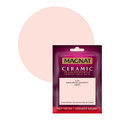 Magnat Ceramic Interior Paint Tester 0.03l, royal diamond