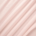 MOALISA Curtains, 1 pair, pale pink, pink, 145x300 cm