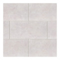 Classen Vinyl Flooring White Stone AC4 2.373 sqm, Pack of 12