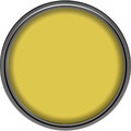 Dulux EasyCare+ Washable Durable Matt Paint 2.5l new yellow