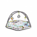 Kinderkraft Play Mat SmartPlay 0+